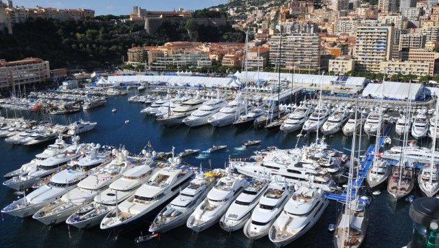 Monaco-Yacht-Show-©-Pierre-Pettavino